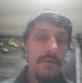 Scott Beason - Facebook