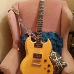 Scott Basham - @scott.basham.77 - Instagram