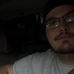 Scott Basham - @scott.basham.7 - Instagram