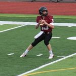 Scott Basham - @norm_bash - Instagram