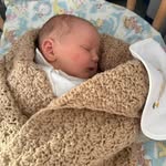 Scott Basham - @sl.basham - Instagram