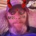 Scott Basham - Facebook