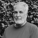 Scott Basham - @scottbasham5 - Instagram