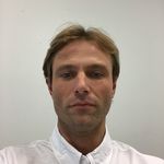 Scott Basham - @scott.basham - Instagram