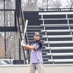 Scott Basham - @scottbash - Instagram