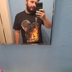 Scott Basham - @basham8057 - Instagram