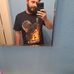 Scott Basham - Facebook
