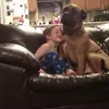 scott basham - @user222312920 - TikTok