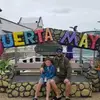 Scott Basham - @scottbasham6 - TikTok