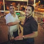 Scott Basham - @sbasham54.sb29 - Instagram