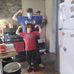 Scott Basham - Facebook
