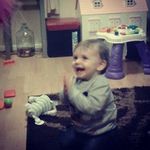 Scott Basham - @scottbasham89 - Instagram