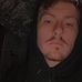 Scott Basham - Facebook