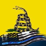 Scott Basham - @scottbasham - Instagram