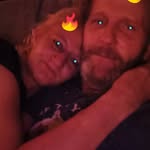 Scott Basham - @bashamscott - Instagram