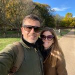 Scott Basham-Smith - @bashsmythe101 - Instagram