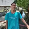 scottbasham0 - @scottbasham0 - TikTok