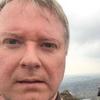 scottbasham830 - @scottbasham830 - TikTok