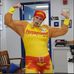 Scottie Basham - Facebook