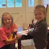 scottvickibasham - @scottvickibasham - TikTok