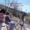Scott Babson - @scottbabson - TikTok