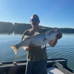 Scott Baron - Facebook
