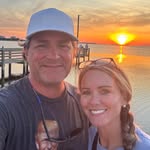 Scott Bason - @sbason10 - Instagram