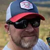 Scott Bason - @scottbason - TikTok