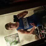 scott.bacon - @scottbacon05 - Instagram