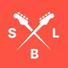 Scottsbasslessons - @scottsbasslessons.com - TikTok