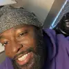 Secrets of the rhythm - @scottbatson598 - TikTok