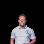 Solva Scott Basonga - @solvabasonga - Instagram