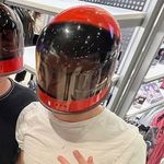 Scott Bass - @scott._.bass - Instagram