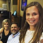 Scott Bass - @scott.bass11 - Instagram
