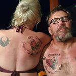 Scott Bass - @rbass611 - Instagram