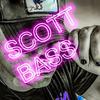 Scott Bass - @scottbassmusic - TikTok