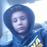 Scott bass - @crush_dont_date - Instagram