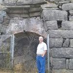 Scott Bass - @jsbasssr - Instagram