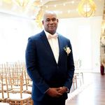 Scott Bass - @scott_philly_bass - Instagram