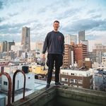 Scott Bass - @scottb_1x3 - Instagram