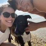Scott Bass - @sbass2533 - Instagram