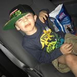 Scott Bass - @selfmade.scott - Instagram
