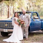 Scott Bass - @thescottbass - Instagram