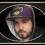 Scott Bass - @skozooter - Instagram