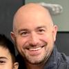 Scott Bass - @scottjbass - TikTok