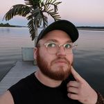Scott Bass - @terravoltage - Instagram