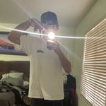 Scott Bass - @scottybass21 - Instagram