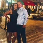 Scott Ray Bass - @scottbass - Instagram