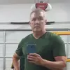 Scott Bass - @scottbass74 - TikTok