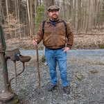 Scott Bastedo - @scott_bastedo - Instagram
